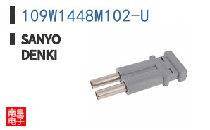 109W1448M102-U ͼƬ